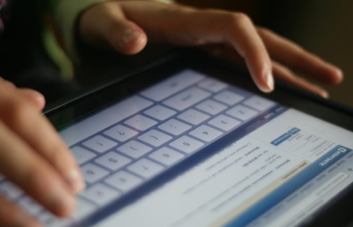 как вернуть сообщения в вк | apptoday.ru