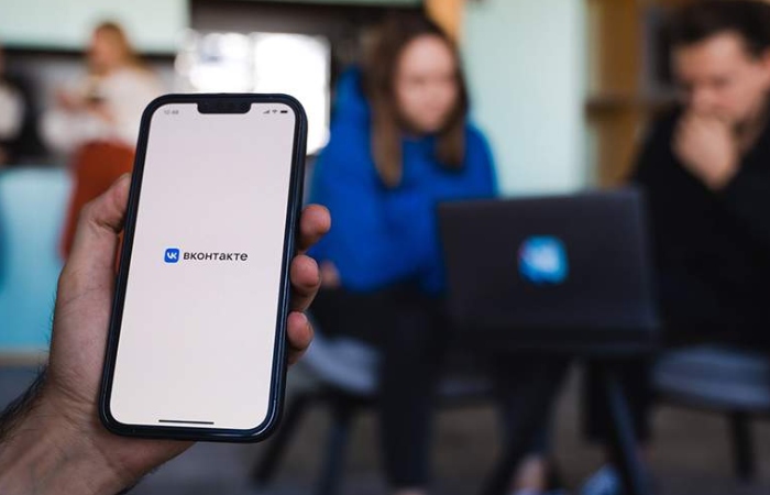 как восстановить удаленную переписку в вк | apptoday.ru