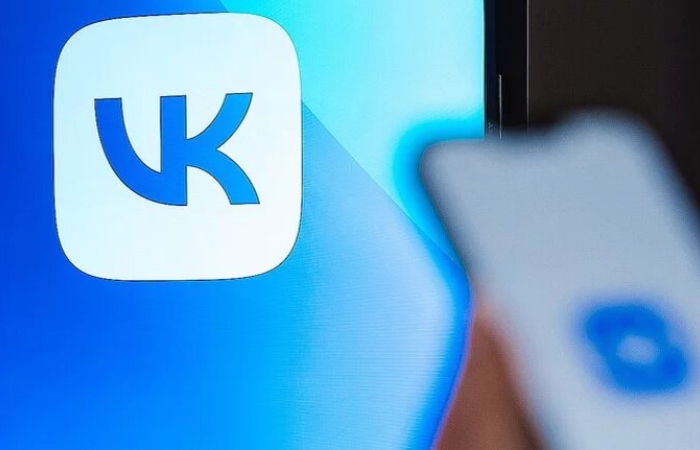 как восстановить переписку вконтакте | apptoday.ru