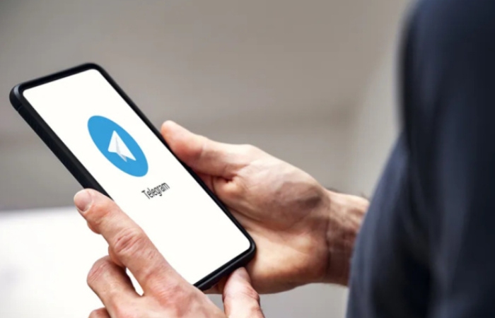 как вывести звезды в рубли с телеграм | apptoday.ru