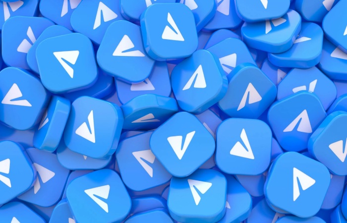 как вывести звезды с тг | apptoday.ru