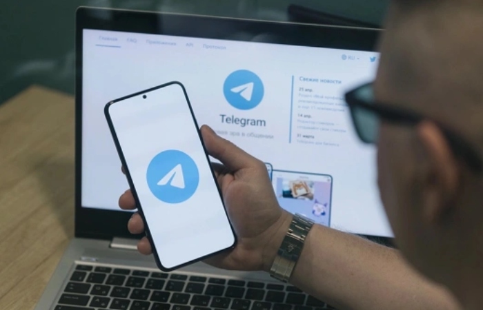 как вывести звезды с telegram канала | apptoday.ru