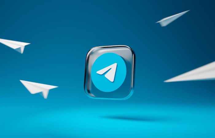 как вывести звезды с телеграмма | apptoday.ru