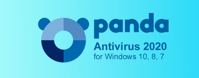 лучшие антивирусы 2022 для windows 10 | apptoday.ru