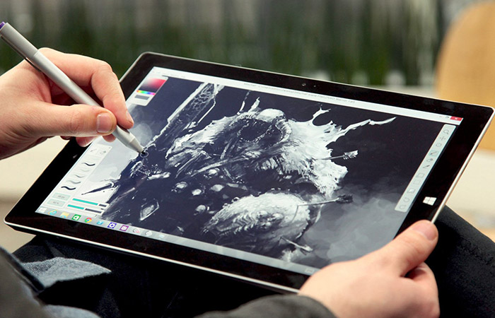 планшеты для рисования купить лучший | apptoday.ru