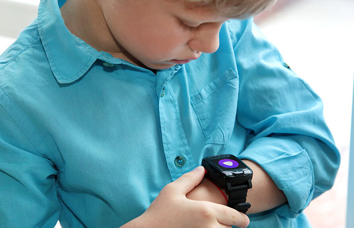 сравнить смарт часы для детей | apptoday.ru