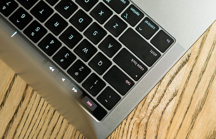 ноутбук apple macbook pro 13 i5| apptoday.ru