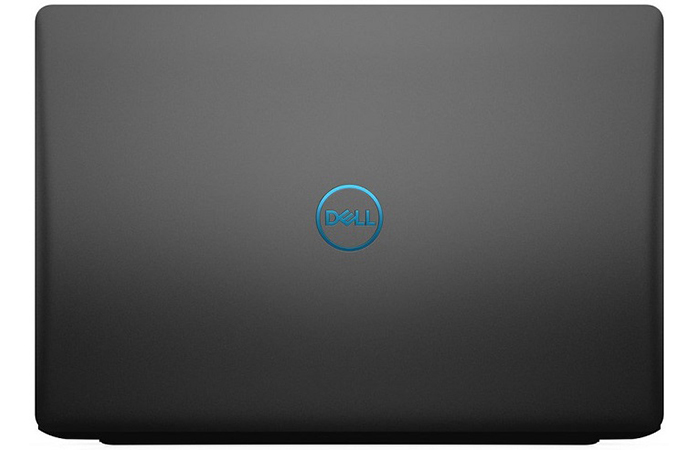 Ноутбук Dell G3 3579 общий вид | apptoday.ru