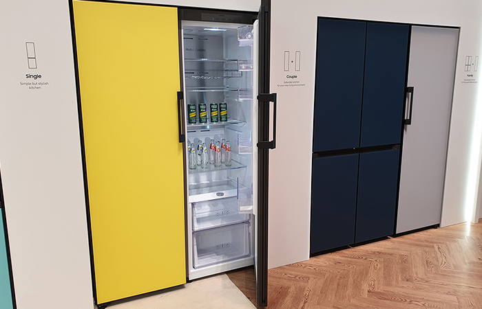 холодильник 2020 года | apptoday.ru