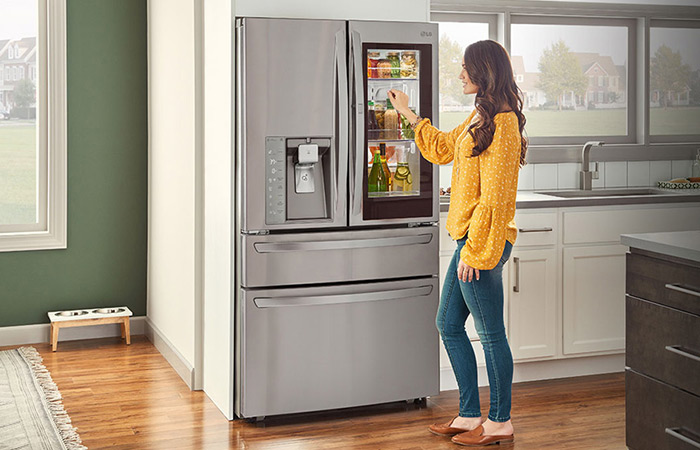 топ холодильников 2020 | apptoday.ru