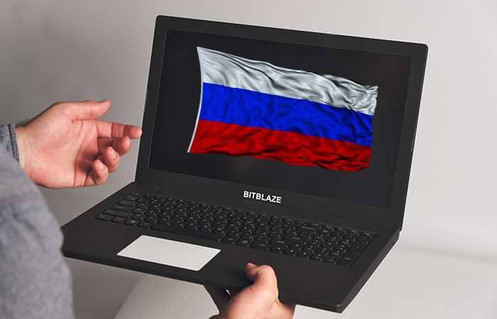 российский ноутбук | apptoday.ru