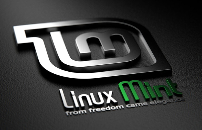 linux 2022 | apptoday.ru