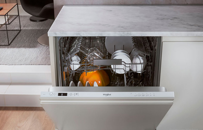 посудомоечные машины 2022 года | apptoday.ru