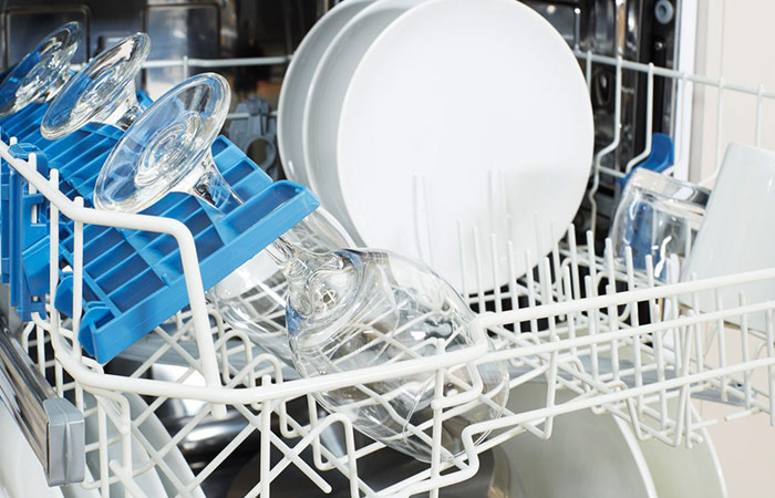 лучшая посудомоечная машина 2022 | apptoday.ru