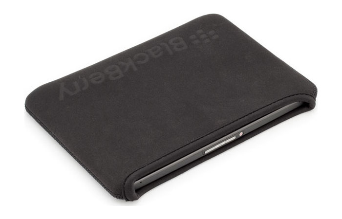 Blackberry планшет чехол  | apptoday.ru