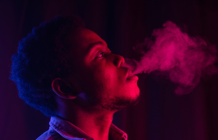 вейпы запретят