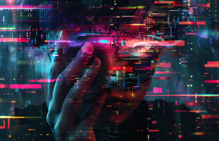 риски нейросетей