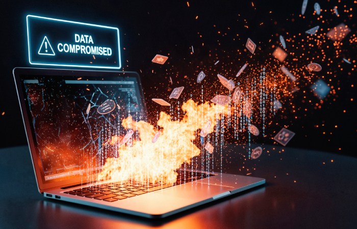 риски использования нейросетей