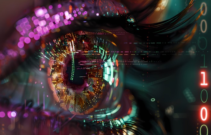 нейросеть угроза