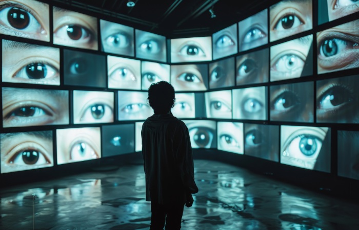 риски использования искусственного интеллекта