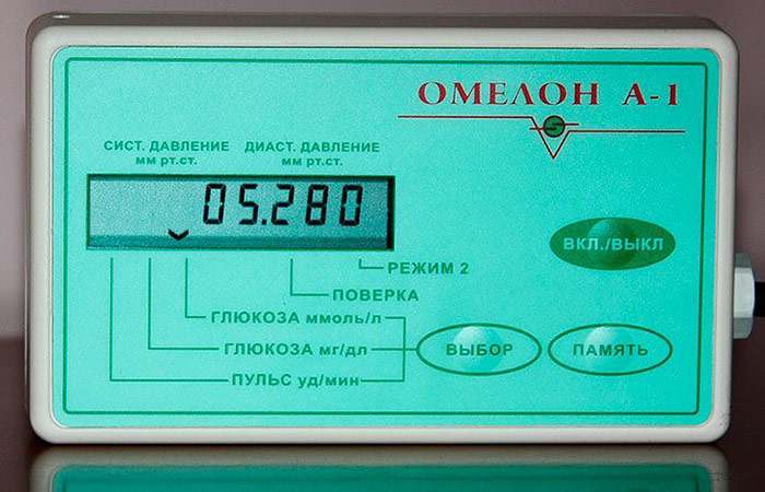 глюкометр домашний какой лучше | apptoday.ru