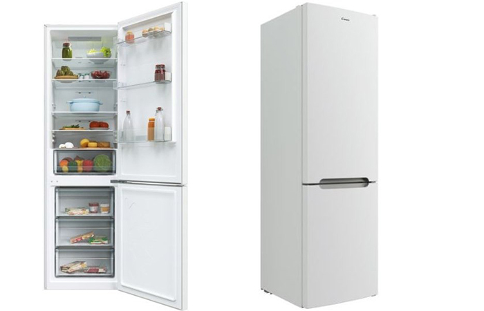 лучшие холодильники 2022 | apptoday.ru