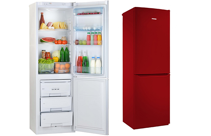 рейтинг холодильников 2022 | apptoday.ru