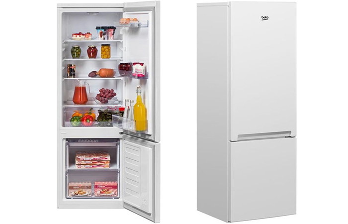топ холодильников 2022 | apptoday.ru