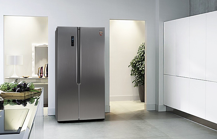 топ холодильников 2022 года | apptoday.ru