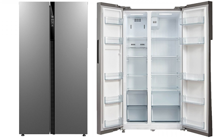 рейтинг холодильников 2022 года | apptoday.ru
