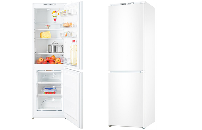лучшие холодильники 2022 | apptoday.ru