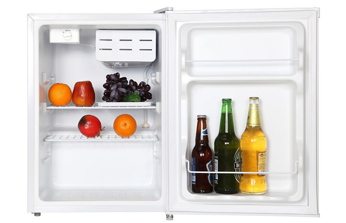 холодильник Hyundai 2022 | apptoday.ru
