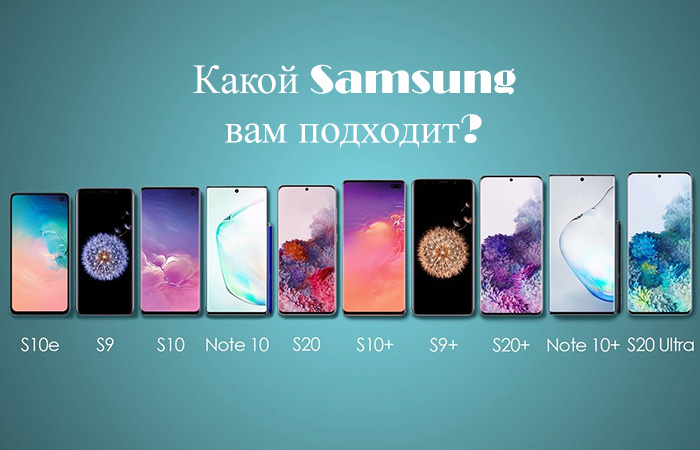 лучшие смартфоны Samsung | apptoday.ru