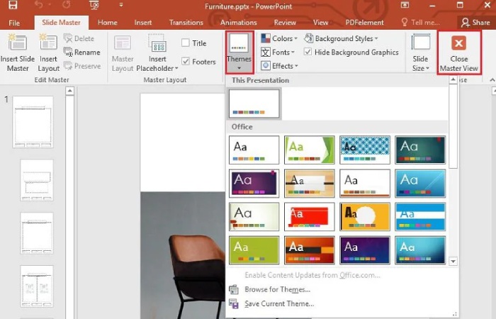 как сделать слайд в презентации powerpoint | apptoday.ru