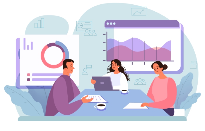 как сделать крутую презентацию в powerpoint