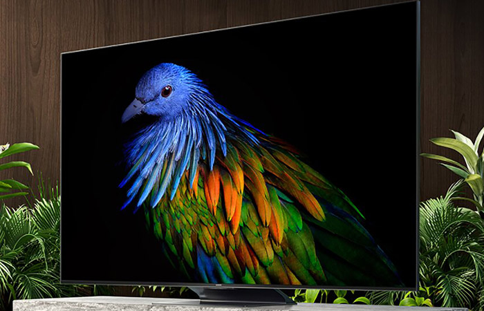 новые телевизоры xiaomi 2022 | apptoday.ru
