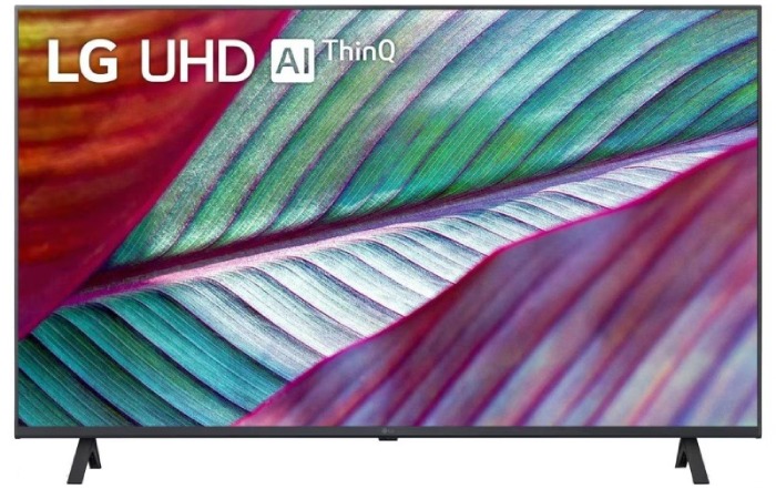  | apptoday.ru