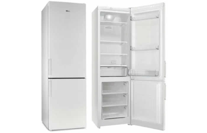 российские холодильники 2023 | apptoday.ru