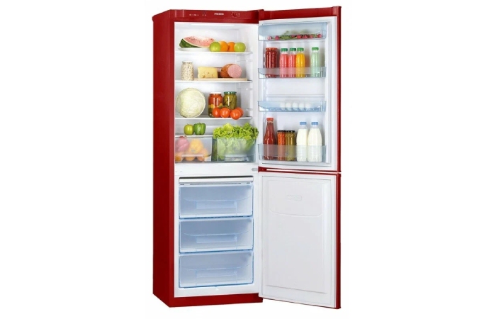 лучшие российские холодильники | apptoday.ru