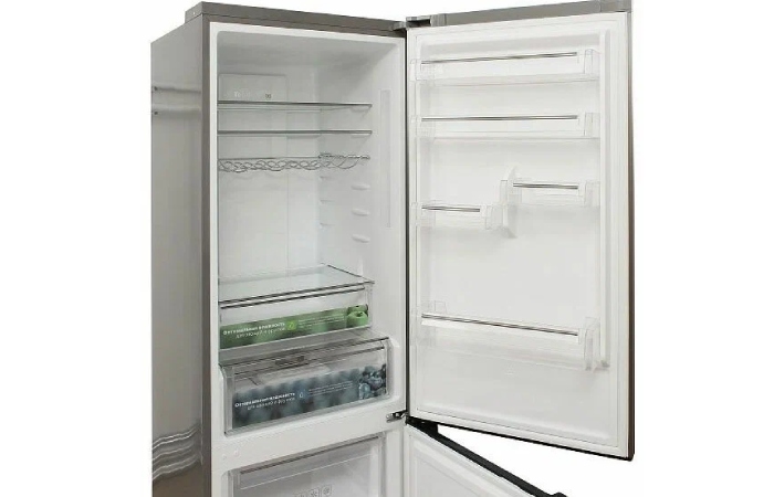 лучшие отечественные холодильники | apptoday.ru