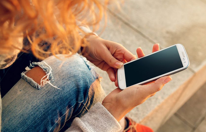 как узнать свой ip на телефоне андроид | apptoday.ru