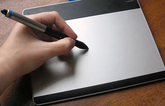 графический планшет для рисования какой лучше выбрать | apptoday.ru
