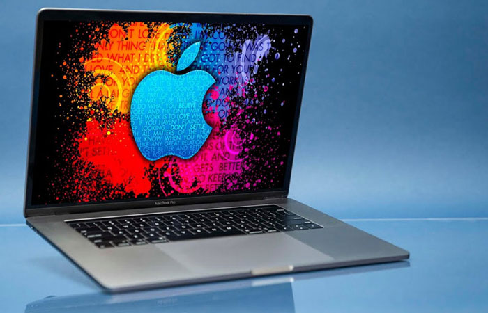 macbook pro 16 проблемы | apptoday.ru