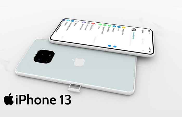 iphone 13 | apptoday.ru