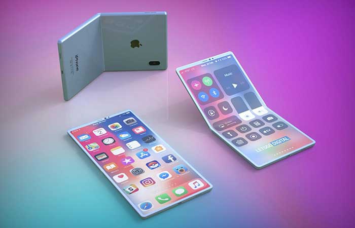 iphone 13 | apptoday.ru