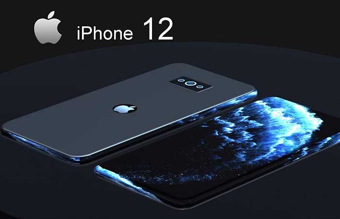 iphone  2022 года | apptoday.ru