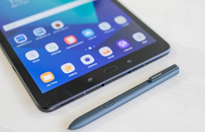 планшет samsung galaxy tab s3 купить| apptoday.ru