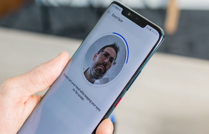 huawei mate 20 pro отзывы| apptoday.ru