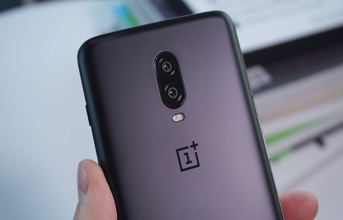 смартфон oneplus 6t купить россия| apptoday.ru