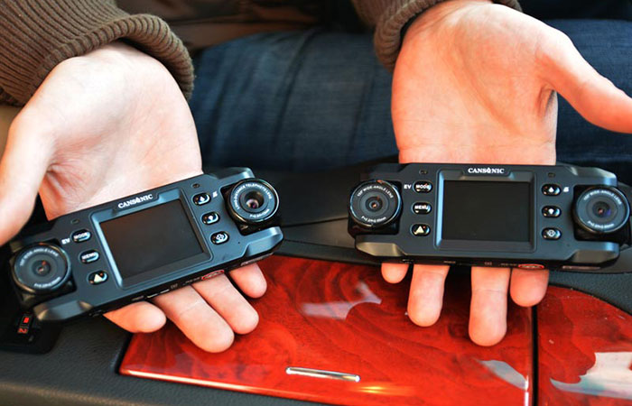 видеорегистратор 2 камеры gps | apptoday.ru